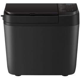  Хлебопечь PANASONIC SD-R2530KTS 