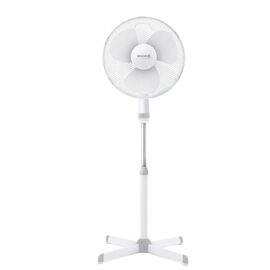  Вентилятор Sencor SFN 4047WH 