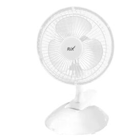  Вентилятор Rix RDF-1500WB 