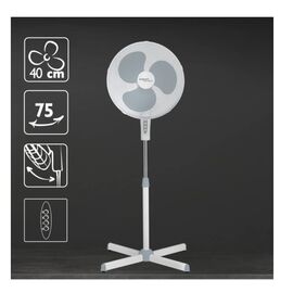  Вентилятор SCARLETT SC-SF111B01 