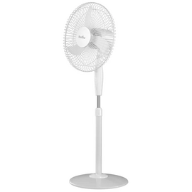  Вентилятор напольный Ballu BFF-806 НС-1405127 белый 