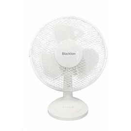  Вентилятор Blackton Bt F1117 White 