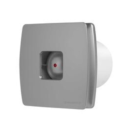  Вытяжной вентилятор MAUNFELD MFX10TS 