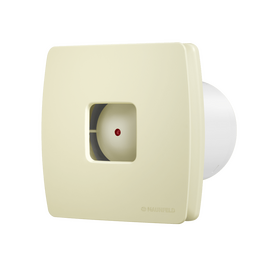  Вытяжной вентилятор MAUNFELD MFX12TBG 