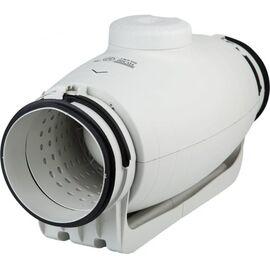  Вентилятор вытяжной Soler&Palau TD500/150-160 Silent (03-0101-223) 