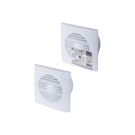  Вентилятор настенный TDM 150 Народный (SQ1807-0203) бытовой 