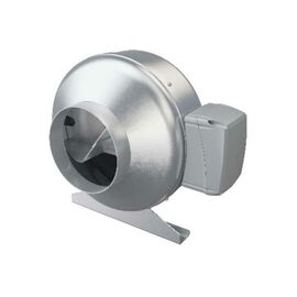  Вентилятор ERA Mars GDF 100 86-670 центробежный 