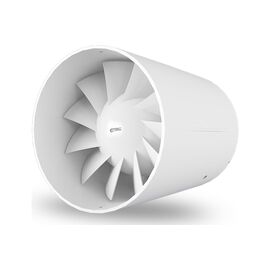  Вентилятор РВС 100 Орбита (10219801) энергосберегающий, 8вт, 26 дб, 101 м3/ч 