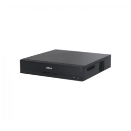  Видеорегистратор Dahua DHI-NVR4416-4KS2/I 