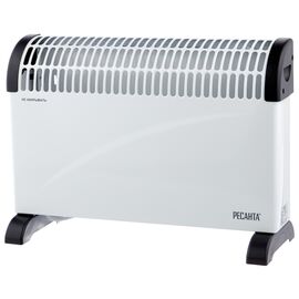  Конвектор Ресанта ОК-2000С белый 