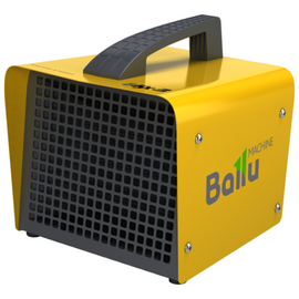  Пушка тепловая Ballu BKX-3 2кВт 