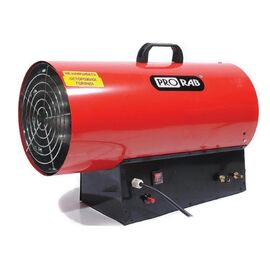  Тепловая пушка Ресанта ТГП-10000 