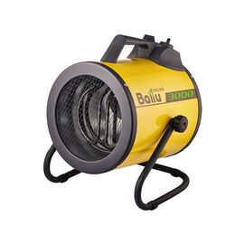  Тепловая пушка Ballu BHP-P2-3 