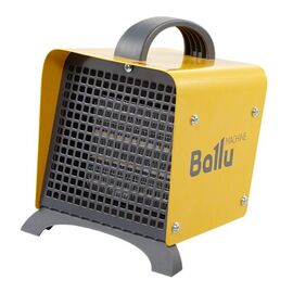  Пушка тепловая Ballu BKS-3 2,2кВт 