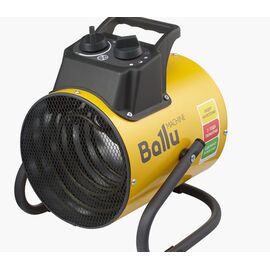 Пушка тепловая Ballu BHP-PE2-2 
