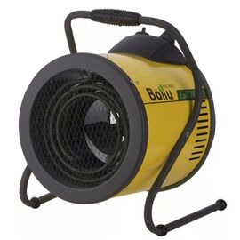  Тепловая пушка Ballu BHP-P-9 