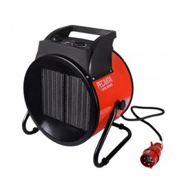  Тепловая пушка РЕСАНТА ТЭПК-9000K 