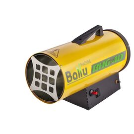  Тепловая пушка BALLU BHG-40 