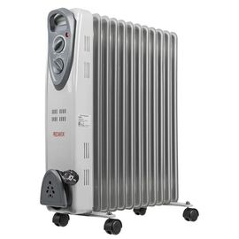  Радиатор масляный Ресанта ОМ-12А 67/3/21 