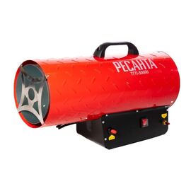  Тепловая пушка Ресанта ТГП-50000 67/1/16 