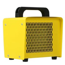  Тепловая пушка Eurolux ТЭПК-EU-2000 (67/1/34) 