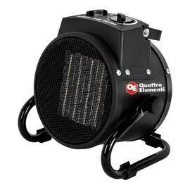  Нагреватель воздуха электрический QUATTRO ELEMENTI QE-2000C (649-226) 
