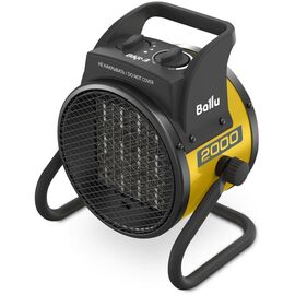  Пушка тепловая Ballu BKR-3 2кВт 