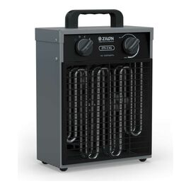  Электрическая пушка ZILON ZTV-3 N1 