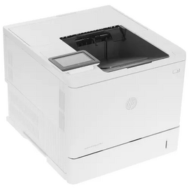  Принтер HP LaserJet Enterprise M612dn (7PS86A) A4 Duplex Net белый 