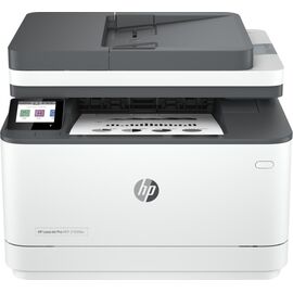  МФУ HP Inc. LaserJet Pro 3103fdw (3G632A) лазерное 