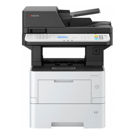  МФУ Kyocera Ecosys MA4500x (110C133NL0) лазерное 