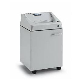  Шредер Kobra 240.1 S5 E/S (секр.Р-2)/ленты/31лист./40лтр./скрепки/скобы/пл.карты/CD 