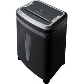  Шредер Office Kit S240 3.9x25 (OK3925S240) 