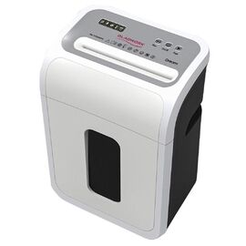  Шредер Gladwork Dream P-20CD серый 