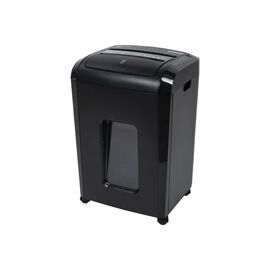  Шредер BRAUBERG Auto 150M (532155) с автоподачей 