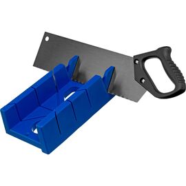  Стусло Сибртех 22536 