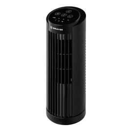  Вентилятор BRAYER BR4978 