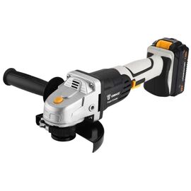  УШМ Deko DKAG20-125 (063-2151) 