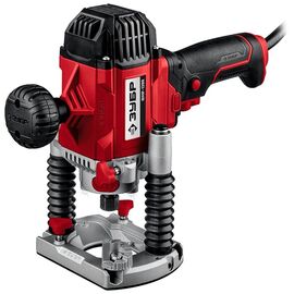  Фрезер ЗУБР ФМР-1200 