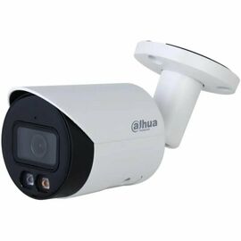  IP камера DAHUA DH-IPC-HFW2249SP-S-IL-0280B уличная 2Мп, 2.8мм 