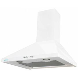  Вытяжка Elikor Вента 50П-430-К3Д топл молоко 