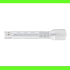  Удлинитель Stels 13902 50мм, 1/4", CrV 
