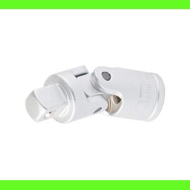 Шарнир карданный Stels 13818 с квадратом 1/4", CrV 