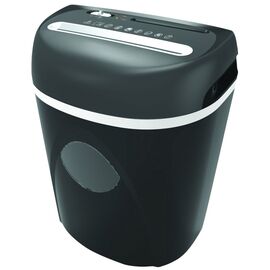  Шредер Office Kit S75 (OK0435S075) P-4 13лист. 22л 