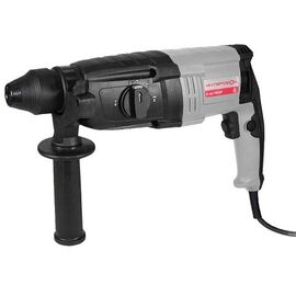  Перфоратор Интерскол П-25/750 ЭР кейс (733.1.0.70) 