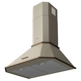  Вытяжка Korting KHC 6839 RB 