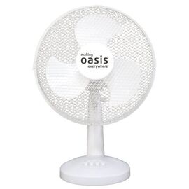  Вентилятор настольный OASIS VT-30W3 (2) 