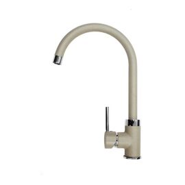  Смеситель для кухни EMAR Quartz 3004.4 берилл 