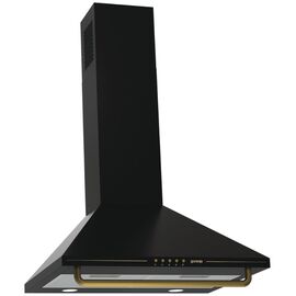  Вытяжка Gorenje WHC63CLB 