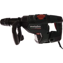  Отбойный молоток Metabo MHEV 5 BL 600769500 1150Вт 